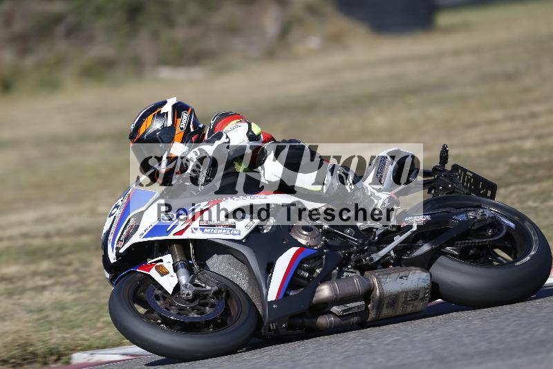 /46 27.09.2026  Speer Racing ADR/Gruppe gelb/146